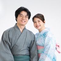 Milocal Japan