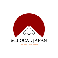 Milocal Japan Milocal Japan