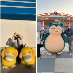 Milocal Japan