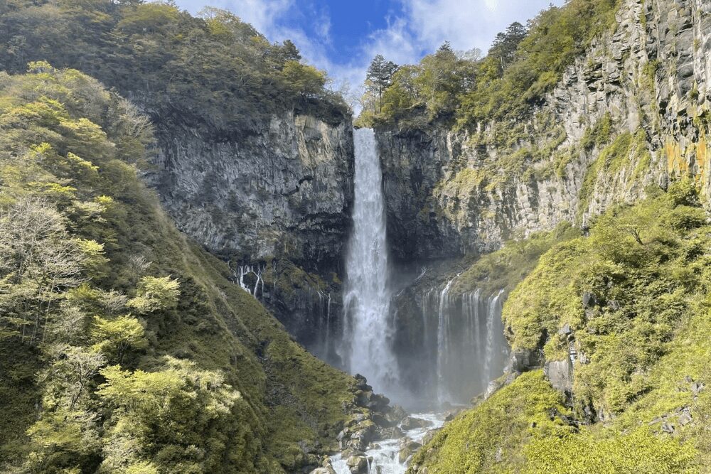 nikko
