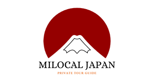 Milocal Japan Milocal Japan