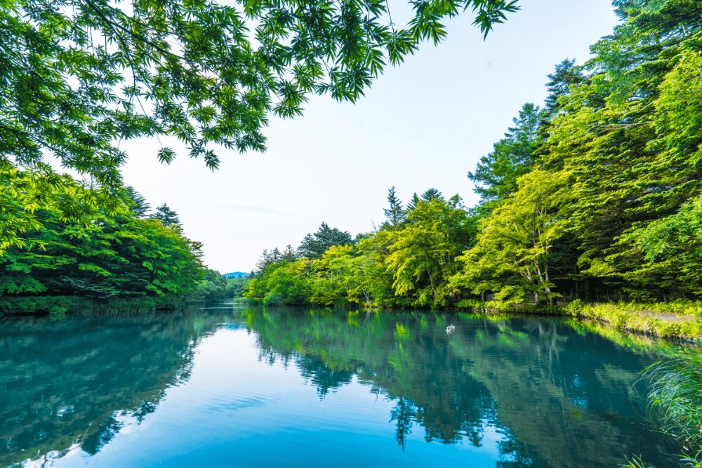 karuizawa